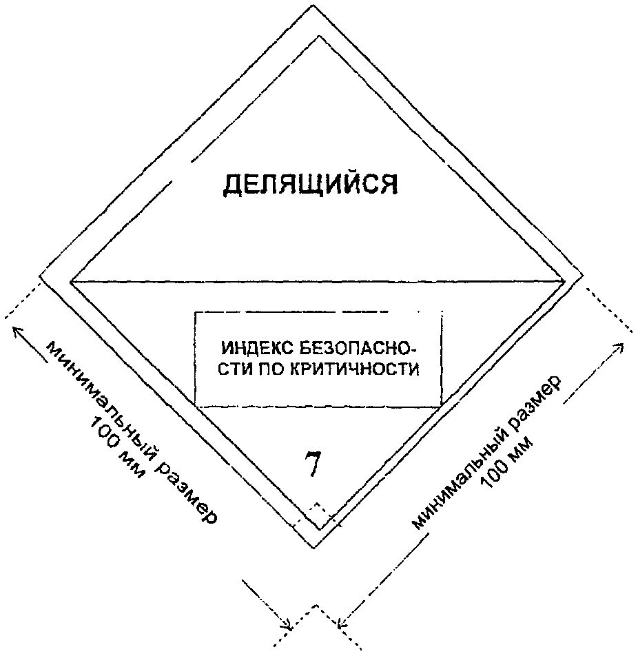 НП-053-16