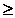base_1_287331_32768
