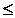 base_1_287331_32769