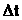 base_1_287331_32770