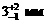 base_1_314963_32772