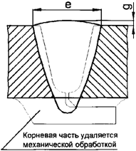 base_1_314963_32793