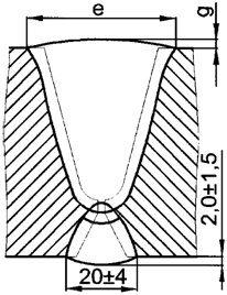 base_1_314963_32803