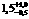 base_1_314963_32827