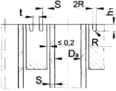 base_1_314963_32882