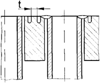 base_1_314963_32883