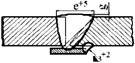 base_1_314963_32925