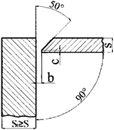 base_1_314963_32954