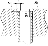 base_1_314963_32981