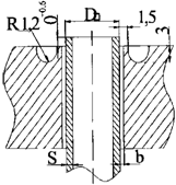base_1_314963_32984
