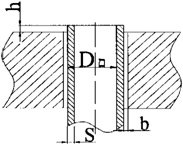 base_1_314963_32990