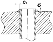 base_1_314963_32991