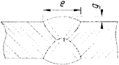 base_1_314963_33009