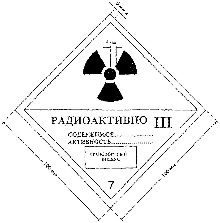 Решение Верховного Суда РФ от N АКПИ