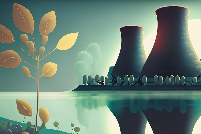 В ФБУ «НТЦ ЯРБ» состоялось заседание секции № 5 «Вероятностный анализ безопасности и надежности систем и объектов» Экспертного совета по аттестации программ для ЭВМ при Ростехнадзоре