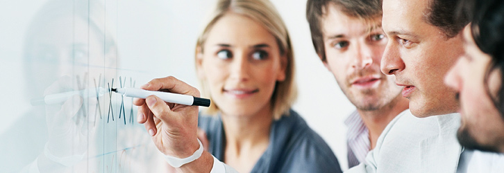 Командообразование Командообразование