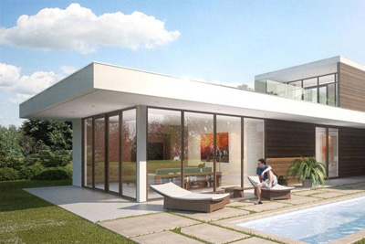 Срыв контракта предполагает штрафные санкции Срыв контракта предполагает штрафные санкции