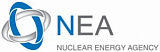 The Nuclear Energy Agency (NEA)