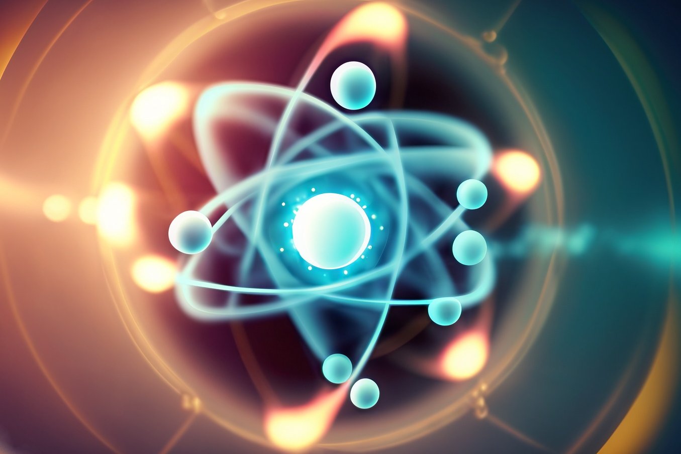 Утратили силу некоторые приказы Ростехнадзора