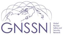 В МАГАТЭ прошло 12-е заседание Руководящего комитета Глобальной сети по ядерной и физической ядерной безопасности В МАГАТЭ прошло 12-е заседание Руководящего комитета Глобальной сети по ядерной и физической ядерной безопасности