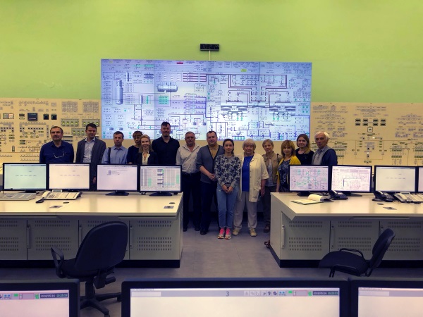 Выездное заседание safety_probability_analysis_2.jpg