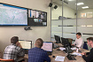 ФБУ «НТЦ ЯРБ» приняло участие в противоаварийной тренировке Калининской АЭС